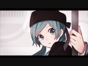 「恋愛裁判」を自分なりに頑張って歌ってみた【シュティー】