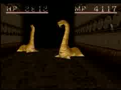 【SHADOW TOWER】影の塔をゆっくり降りる39【ゆっくり実況】