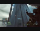 SHAREfactory™　BF4プレイ（テスト）