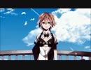 【バンブラP】敗北の少年【配信中】