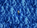 【ホラーゲーム】夢の中の海中病院　UTOPIA 実況プレイGoodEND