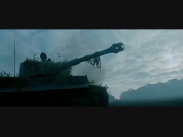 人気の 映画 ブラッド ピット 動画 本 2 ニコニコ動画