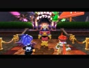 【実況】続・お腹を満たして冒険アクション Part9 【ZWEIⅡ+】