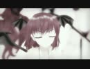 黒動[MMD]小悪魔で虎視眈々(音ズレ修正）