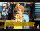 【Dream C Club】「シルフ」と行く　ｐａｒｔ13【NOTビビリ実況】