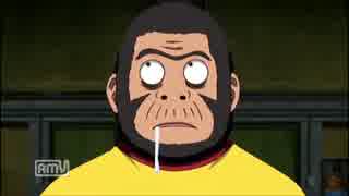 人気の 蓮蓬篇 動画 25本 ニコニコ動画