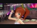【アイドルマスター】GO MY WAY!!をアレンジしたのをリメイクしてみた