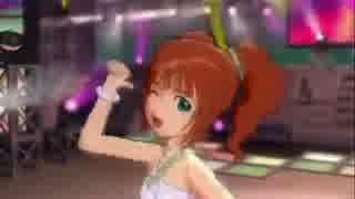 【アイドルマスター】GO MY WAY!!をアレンジしたのをリメイクしてみた