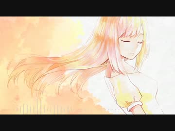 【歌ってみた】 from Y to Y 【PV ver.櫻井優雨】