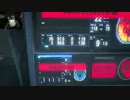 OUTLAST 16　配信ぶつ切り動画