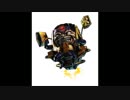 M【作業用BGM】Theme of M.O.D.O.K.【UMVC3】