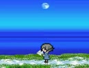 【実況】記憶の先にあるもの 最終回【UTOPIA】