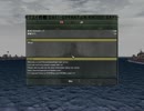 【BF1942】FHSW　菊水作戦day1（1/1）【枢軸】