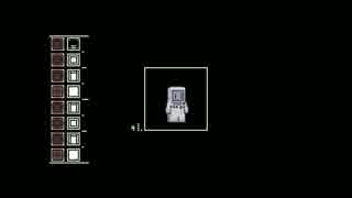 ！.　歌ってみた