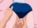 アニメで分かる山岳部動画 ~上級者編~