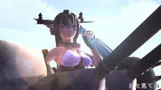【艦これRPG】 大和白書 【part2】