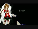 【UTAU】 Iris Nagane - FACE | Tayoloid-Studio.In