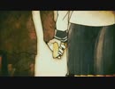 テロル　verガウガウ