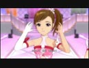 アイドルマスターOFA　亜美真美で「キミ＊チャンネル」