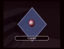 【実況】　とある絶望都市からのレクイエム　part10