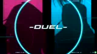 【電撃FC】2014/06/10対戦動画④ inフリーダム横浜