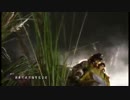 【台湾金光の布袋劇（ほていげき）】天地風雲録の九竜變 ED -《風とともに去ってゆく》