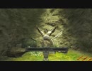 【ダークソウル2】実況生活100　　78本目【初見攻略】