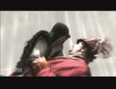 実況【アサクリ２】女ゲーマーは暗殺者　part27