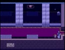 思い立ったら連続投稿 Chime６
