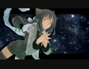 【鼻音サン】 メテオ　【UTAUカバー】