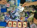 【ラストクロニクル】第７回発展杯 シングルエリミ２回戦【大会動画】