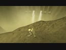 のんびりLifelessPlanet適当日本語字幕　（その03）