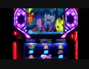 【マクロスF】ミッション100 コンプのはちぇまれ！ #48