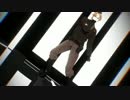 【APヘタリアMMD】露+米+普+独娘　洋楽4曲