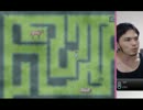【どうぶつ達の森】 ほのぼのしてないホラーゲームをビビらず実況　part2