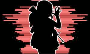 ノハシの子守唄