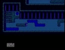 思い立ったら連続投稿 CHime9