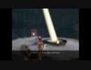 [復讐者たちの、人生の物語]フェイブル２を二人で実況プレイPart11