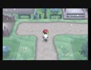 【プレイ動画】ポケットモンスターY Part75【ポケットモンスター】