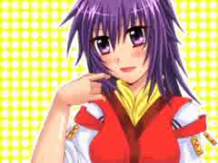 男だらけのアークザラッド２をゆっくりふりかえるPART.11