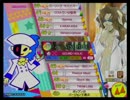 【ポップン】NINE PIECE(EX)【ラピストリア】