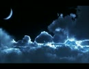 【東方】仰空【アレンジ】（再）