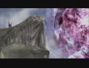 10年ぶりの1000年後の世界は…　シンpart1