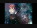【K-の】Fire◎Flower【演奏してみた】