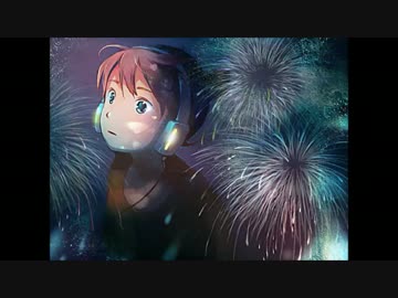 【K-の】Fire◎Flower【演奏してみた】