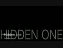 ［赤面症が］hidden one 歌ってみた［卍馥］