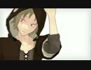 配布動画