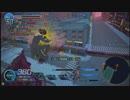 【B1】世界を縛る為の力 8ボーラ目【支援型ニンジャ】