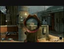 【実況】ＣＯＤ　ぼ～赤いＡＵＧ～【PS3マルチ】