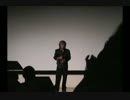 串田アキラ「超次元戦闘母艦グランドバース」